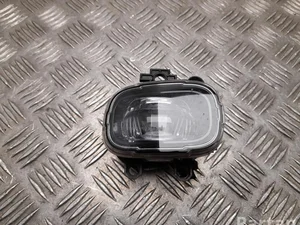 Renault 261504122R Clio V 2019 Projecteur antibrouillard