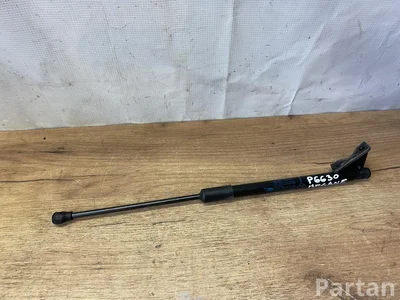 Renault 904526066R MEGANE E 2024 Antriebseinheit für Heckklappe - Bild 1