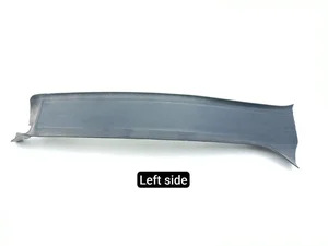 Ford USA JL1B-13N553-AB, JL1B-13N553-BB / JL1B13N553AB, JL1B13N553BB EXPEDITION (U553) 2020 Kita apdailos detalė