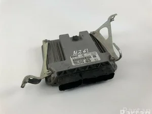 Toyota 0281019177; 89661-0ZG30 / 0281019177, 896610ZG30 AURIS (_E15_) 2012 Unités de contrôle