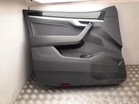 Volkswagen 762 867 011 G / 762867011G Touareg III CR 2019 Panneau de garniture de porte
