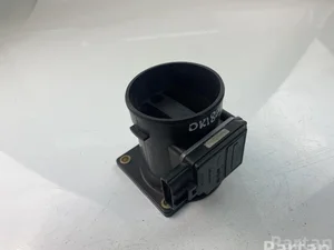 Ford F6DF-12B579-EA / F6DF12B579EA MONDEO II (BAP) 1999 Débitmètre d'air