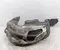 Opel 9829469280, 9829469780 Corsa F 2021 Doublure d'aile Left Rear - Image 2