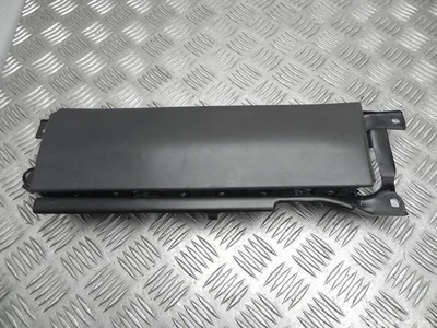 Audi 8T0880842E A5 (8T3) 2014 Airbag aux genoux/aux pieds right side - Image 1