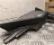 Renault 214991470R MASTER III Box (FV) 2019 Radiator trim - Image 2