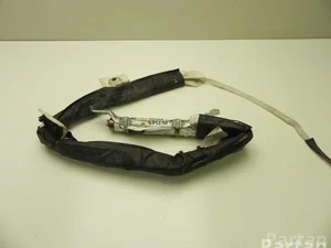 Fiat 00517829800 500 (312_) 2008 Airbag de tête