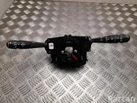Opel 98477387ZD Astra L Sports Tourer 2024 Steering column multi-switch