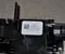 Chrysler 5RU78PD2AD Pacifica 2020 Poignet de porte Right Rear - Image 3