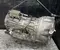 Original (gebraucht) Volkswagen NXK TOUAREG (7P5) 2013 Automatikgetriebe 8-Gang - Bild 3