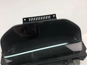 Volvo P32311253AA V60 2020 Tablero de instrumentos