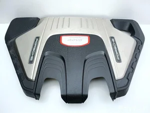 Porsche 971.119.361C, 971.119.361D / 971119361C, 971119361D PANAMERA (971) 2017 Couvert de moteur