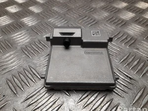 Toyota 8646C-0D010 / 8646C0D010 Yaris Cross XP210 2022 Caméra