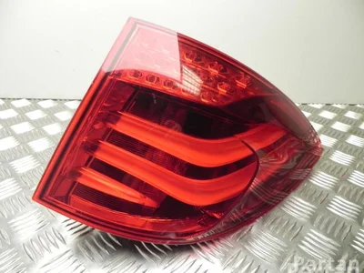 BMW 63.21-7199646-06 / 6321719964606 5 Gran Turismo (F07) 2010 Feu arrière - Image 1