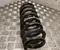 Hyundai 55330-CV570 / 55330CV570 Ioniq 5 NE 2025 Spring Rear - Image 2