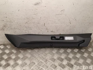 Opel 9852826480 FRONTERA (OV24) 2025 Poszycie bagażnika z prawej