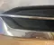Volvo 31425446 ; 31425448 / 31425446, 31425448 S90 II 2017 Kühlergrill - Bild 3