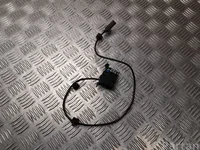 Mercedes-Benz A9079820900 Sprinter (907/910) 2019 Poignée