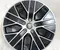 Porsche 9J1601025J Taycan 2021 Jantes en alliage R20 EJ 9.0 5X130 ET54 - Image 1