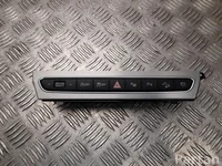 Audi 4M0 925 301 L / 4M0925301L Q7 (4M) 2019 Multiple switch