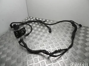 Kia 91850-A2231 / 91850A2231 CEE'D Hatchback (ED) 2012 Câbles de batterie