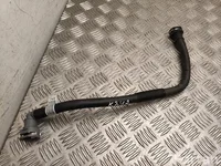 Hyundai 25415-KL000 / 25415KL000 IONIQ 6 2024 Pipe, coolant