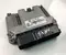 Volkswagen 045906013; 0281012551 / 045906013, 0281012551 POLO (9N_) 2009 Unidad de control del motor - Imagen 1