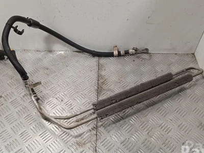 Jaguar SB55337 XJ (X351) 2014 Conduite de réfrigérant - Image 1