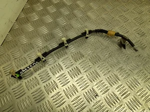 Mercedes-Benz A6540706202 C-Class estate (S206) 2022 Tube de distribution de carburant