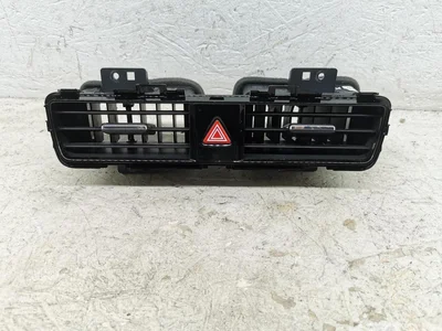 Hyundai 97410G2AA0 IONIQ (AE) 2022 Évent Central - Image 1