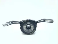 Mercedes-Benz E123311HU, E116739 EQS (V297) 2022 Unidad de brazos de columnas de dirección/ interruptores