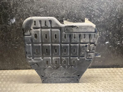 Jeep 52141730 COMPASS (MP) 2020 Cache de protection sous moteur - Image 1