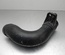 SUBARU A12AJ01 LEGACY V (BM) 2010 Intake air duct