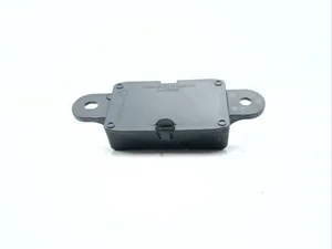 Chevrolet 84889038 Corvette (C8) 2023 Блок управления