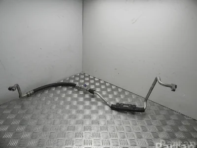 Honda 8032A-SJC-A001 / 8032ASJCA001 RIDGELINE (YK) 2011 Climatisation, Tuyaux / Tubes - Image 1