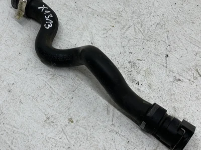 Citroën 9878822280 C4 CACTUS 2019 Tuyau de radiateur - Image 1