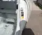 Aston Martin Vantage Coupe 2019 Side sill Left - Image 3