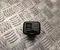 Opel 84789791 INSIGNIA B Sports Tourer (Z18) 2023 Yстройство ввода AUX USB - Изображение 1