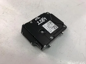 Toyota 8646C-12010 / 8646C12010 COROLLA ( E210) Sedan 2019 Unité de contrôle pour caméra