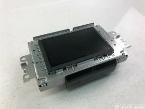 Volvo 31427007 V40 Hatchback 2017 Ecran