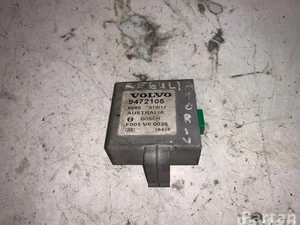 Volvo 9472105 S80 I (TS, XY) 2000 Immobilisation