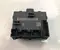 Volkswagen 5Q0959592L PASSAT (3G2) 2018 Unidad de control de puertas - Imagen 2