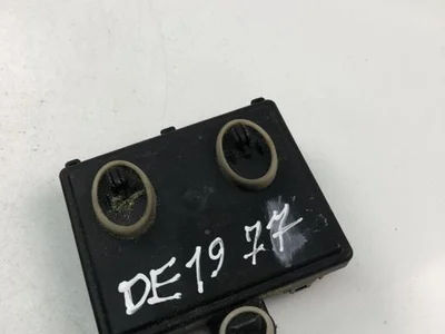 Audi 8W1959592 Q5 (FY) 2019 Unité de commande pour porte - Image 1