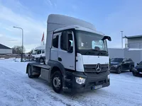 28022 - Miniatiūros 1