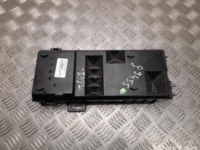 Ford KK3T-14401-AAFC / KK3T14401AAFC TRANSIT Box 2020 Boîte à fusibles - Image 1