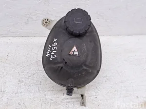 Mercedes-Benz A2055000049 C-CLASS (W205) 2015 Ausgleichsbehälter Kühlmittel