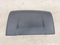 BMW 7175111 3 Convertible (E93) 2013 Rembourrage de coffre