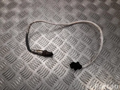 Jaguar DX23-9F472-BC / DX239F472BC F-PACE (X761) 2017 Lambda zondas - Paveiksliukas 1