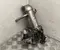 Ford GK2Q9F464AE TRANSIT Kasten 2022 AGR-Ventil - Bild 1