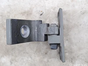 BMW X3 (F25) 2011 Charnière de porte