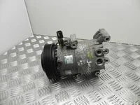 Hyundai F500-YN9AA06 / F500YN9AA06 ix20 (JC) 2013 Compresseur de climatisation